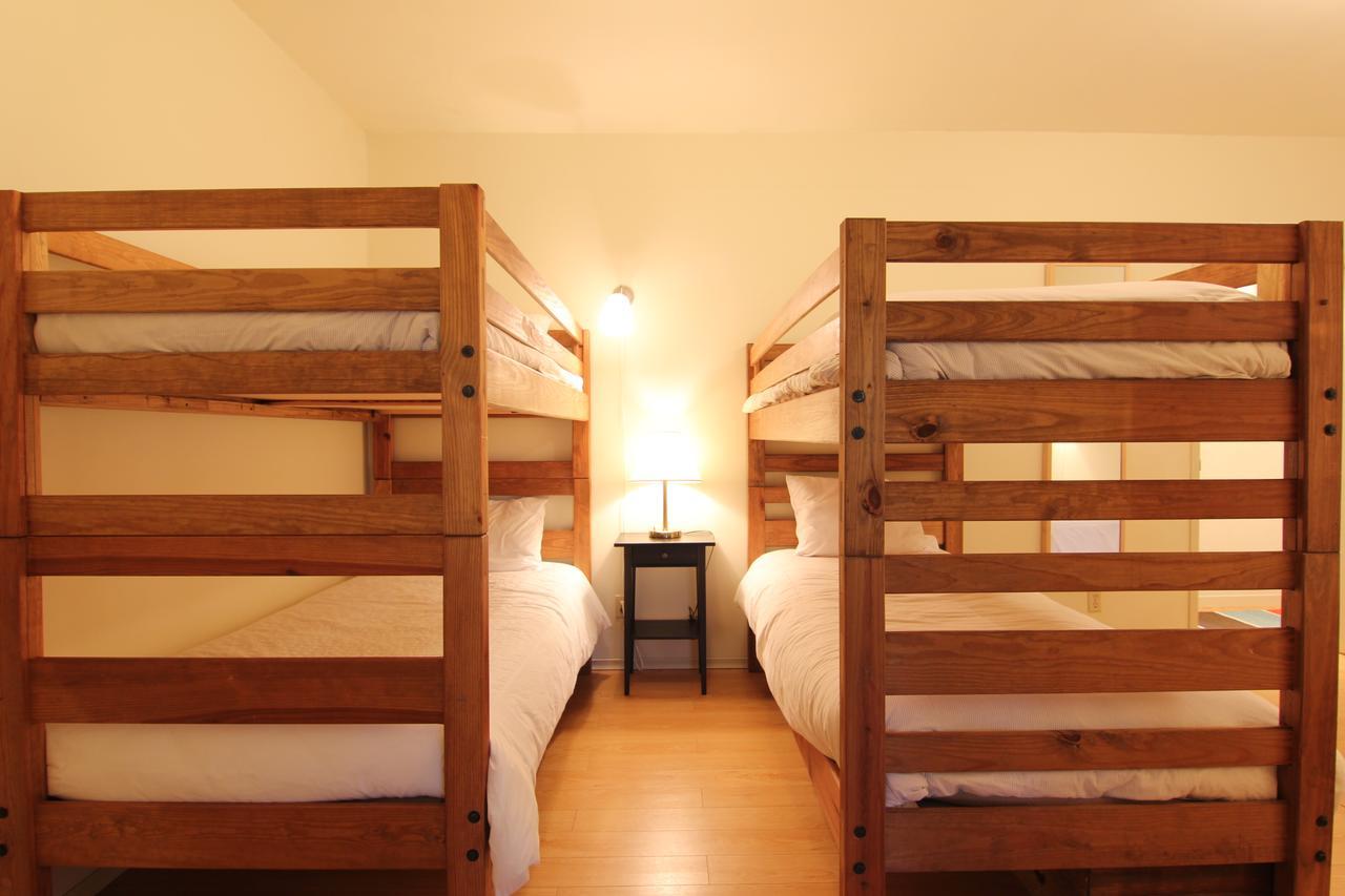 Birch Cliff Lodge On Baptiste Lake Highland Grove Extérieur photo