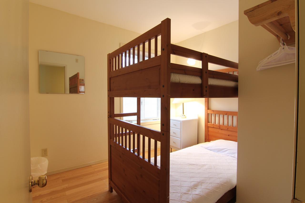 Birch Cliff Lodge On Baptiste Lake Highland Grove Extérieur photo